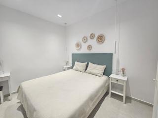 Gem apartment 2 - Analipsi - 3