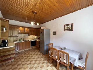 Privilegio apartment - Episkopianá - 5