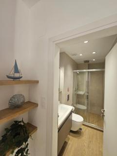Gem apartment 2 - Analipsi - 2