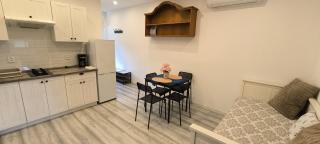 Apartmán Hortenzie - Mařenice - 7