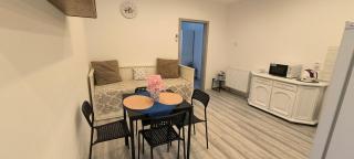 Apartmán Hortenzie - Mařenice - 9