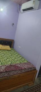 Anaya Palace - Ayodhya - 0