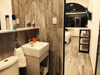 Apartamento 2 - Avenida Marcelo Terceros 318 - Santa Cruz de la Sierra - 2