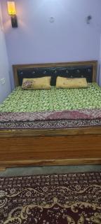 Anaya Palace - Ayodhya - 6