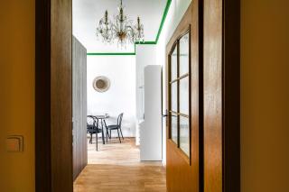 Anmut by Revelton - Karlsbad - 6