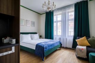 Anmut by Revelton - Karlovy Vary - 9