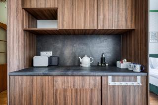 Anmut by Revelton - Karlsbad - 7
