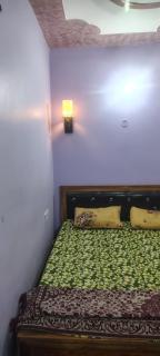 Anaya Palace - Ayodhya - 1