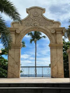 Căn hộ 3 phòng ngủ Nhà cô Tâm 2 - Phu Quoc - 1
