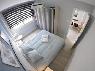 Apartamentos La Encarnación V-VI cerca del mar - Los Alcázares - 5