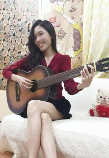 Mị Homestay Sài Gòn - Ho Chi Minh - 8