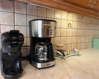 Privilegio apartment - 3