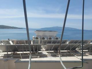 Erioni Apartment - Saranda - 9