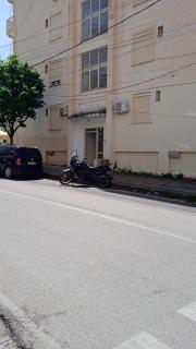 Erioni Apartment - Saranda - 8