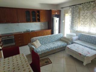 Erioni Apartment - Saranda - 6