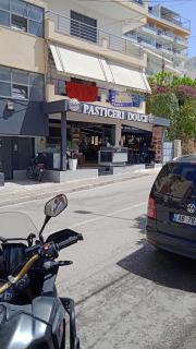 Erioni Apartment - Saranda - 5