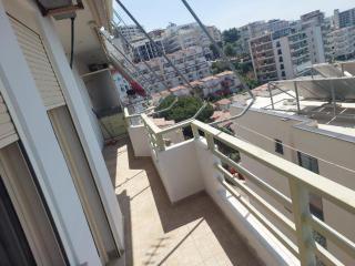 Erioni Apartment - Saranda - 4