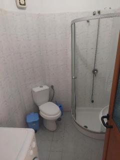 Erioni Apartment - Saranda - 2
