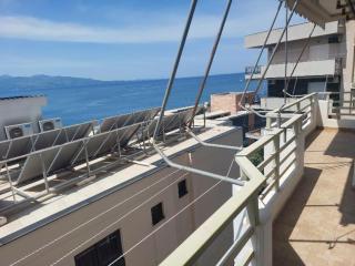 Erioni Apartment - Saranda - 1