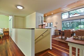 Hyams Retreat Hyams Beach - 4