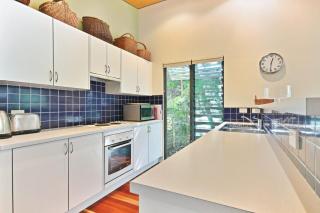 Hyams Retreat Hyams Beach - Hyams Beach - 3