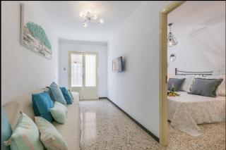Spacious and cosy - village house - Santa Margalida - 4