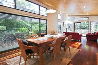 Hyams Retreat Hyams Beach - 2