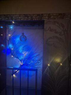 Mị Homestay Sài Gòn - Ho Chi Minh - 9
