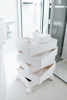 Stellar Boutique Modules by Maistra City Vibes - 2