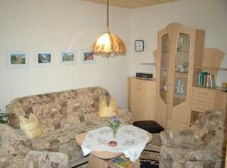 Seemann,Familie Ferienwohnung Seemann - Güstrow - 1