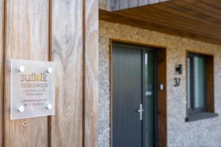 The Ark 4 - Southwold - 5