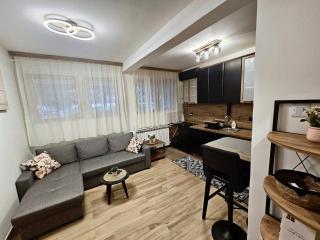 Apartman Sandra - 0