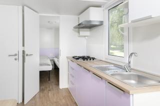 Camping 2000 - Stacaravan Fiji - 6