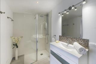 Spacious and cosy - village house - Santa Margalida - 5