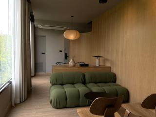 Citrus House Phra-Arthit - 8