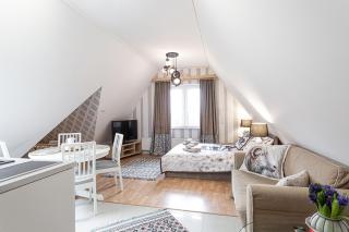 My Mountain View - 6