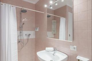 Spacious and cosy - village house - Santa Margalida - 6