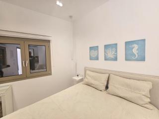Gem room - Análipsi - 4