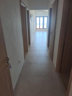 Apartments Galeb - Primošten - 7