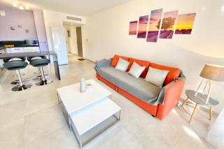 Beautiful apartment for 5 with swimming pool - Saint-Raphaël - 5