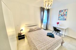 Beautiful apartment for 5 with swimming pool - Saint-Raphaël - 1