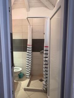 Minnie's apartment in Lacin street - Mostar - 3