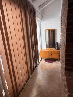 Minnie's apartment in Lacin street - Mostar - 4