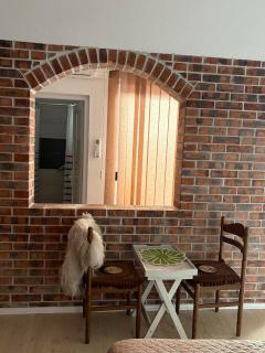 Minnie's apartment in Lacin street - Mostar - 6