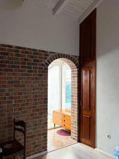 Minnie's apartment in Lacin street - Mostar - 5