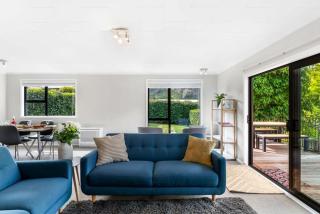 Arrowtown Charm - Arrowtown - 3