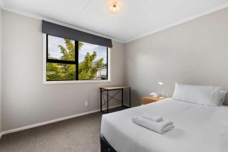 Arrowtown Charm - Arrowtown - 2