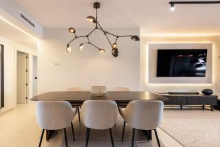 Luxury Home Salinas Beachside - 4