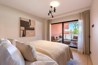 Luxury Home Salinas Beachside - 2
