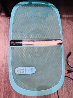 The Sky and Cloud Place - 2